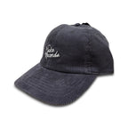 FLAKE RECORDS / DAD CAP (CORDUROY)