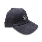 FLAKE RECORDS / DAD CAP (CORDUROY)