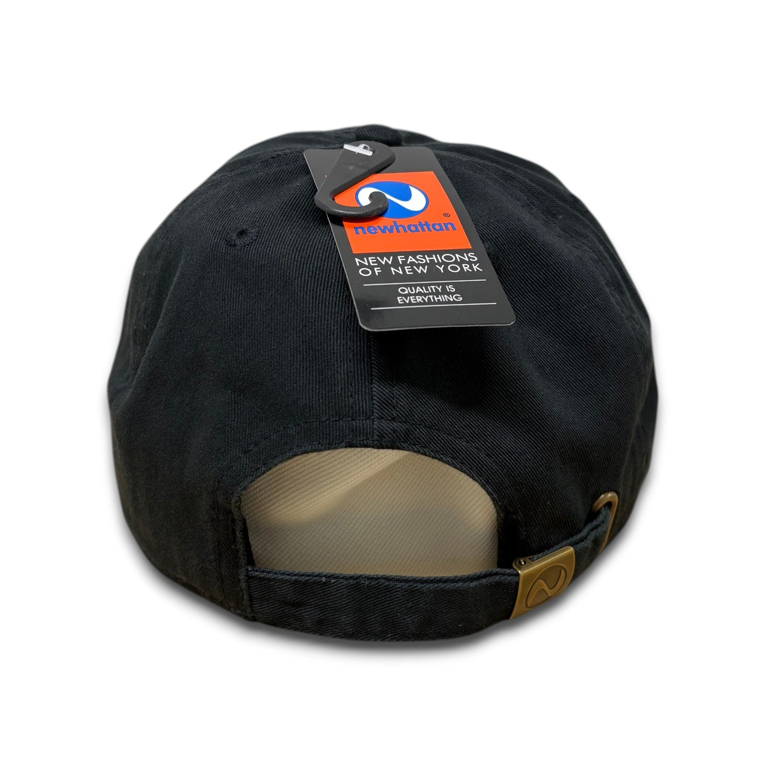 FLAKE RECORDS / DAD CAP