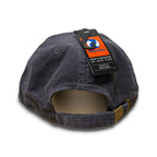FLAKE RECORDS / DAD CAP (CORDUROY)