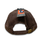 FLAKE RECORDS / DAD CAP (CORDUROY)