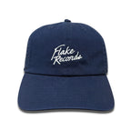 FLAKE RECORDS / DAD CAP