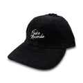 FLAKE RECORDS / DAD CAP (CORDUROY)