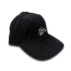 FLAKE RECORDS / DAD CAP (CORDUROY)