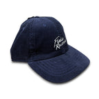 FLAKE RECORDS / DAD CAP (CORDUROY)