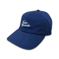 FLAKE RECORDS / DAD CAP