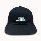 FLAKE RECORDS / SABBATH WASHED CAP