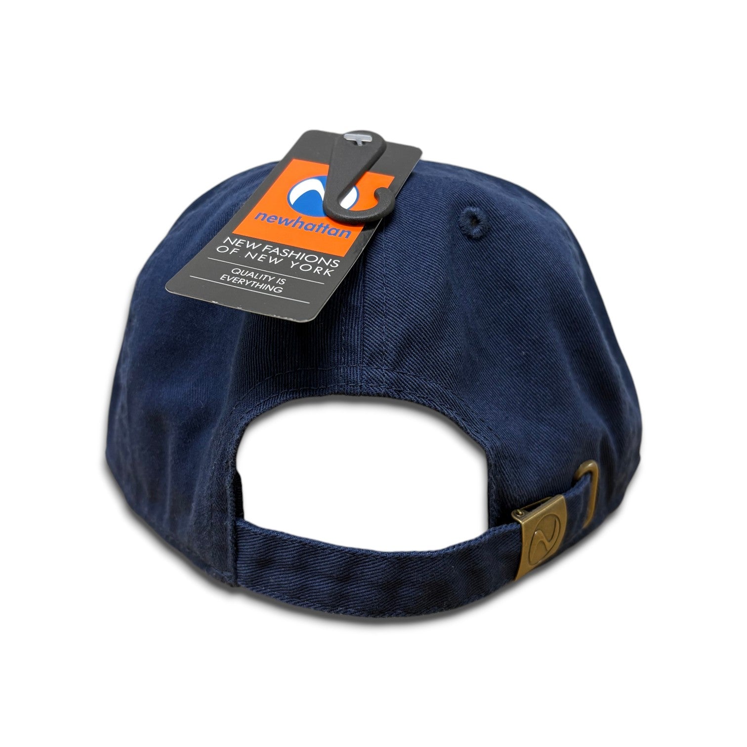 FLAKE RECORDS / DAD CAP