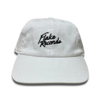 FLAKE RECORDS / DAD CAP