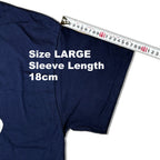 James / DAISY LOGO T-SHIRTS