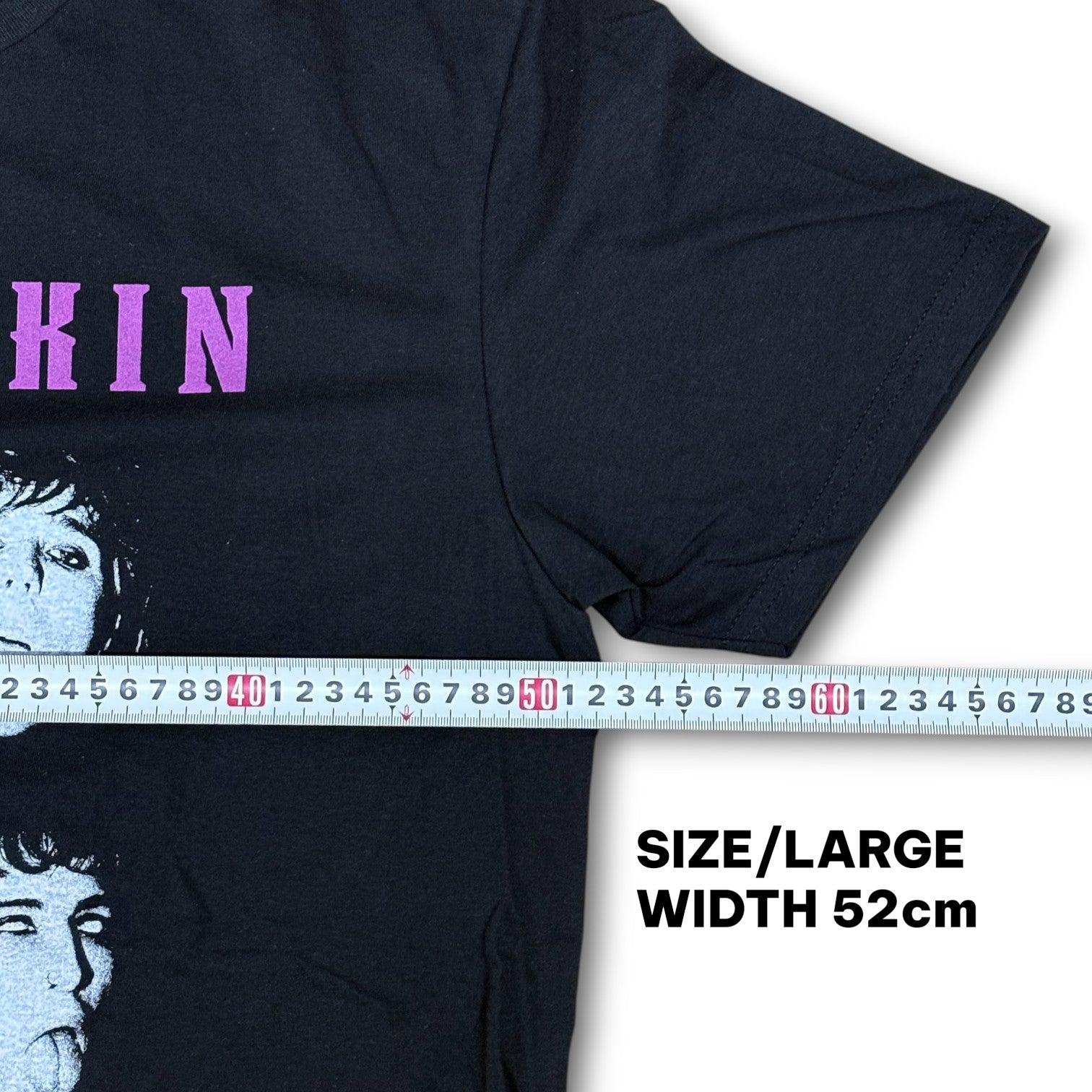 MANESKIN / LIVE AT CIRCO MASSIMO 2022 T-SHIRTS