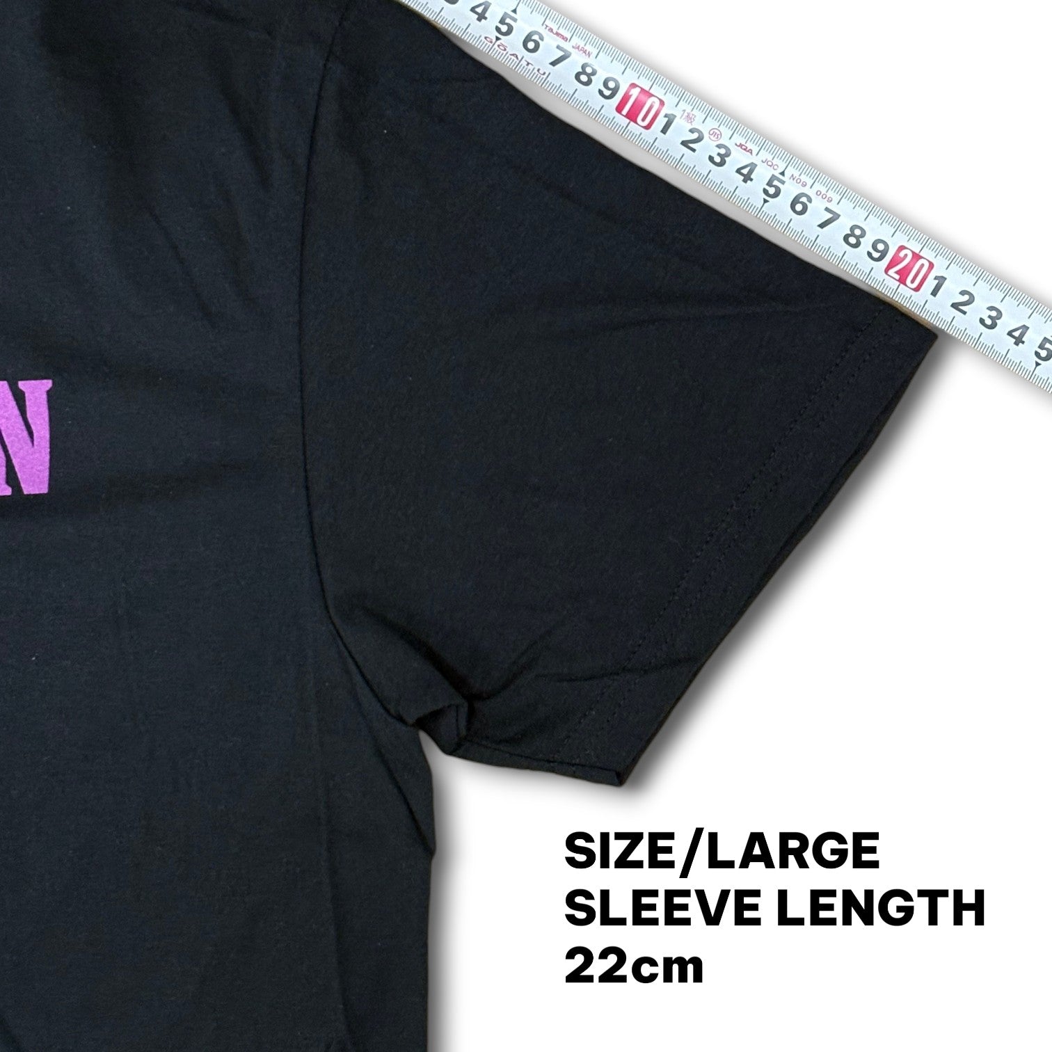 MANESKIN / LIVE AT CIRCO MASSIMO 2022 T-SHIRTS