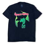 MARILYN MANSON / SMELLS LIKE CHILDREN T-SHIRTS