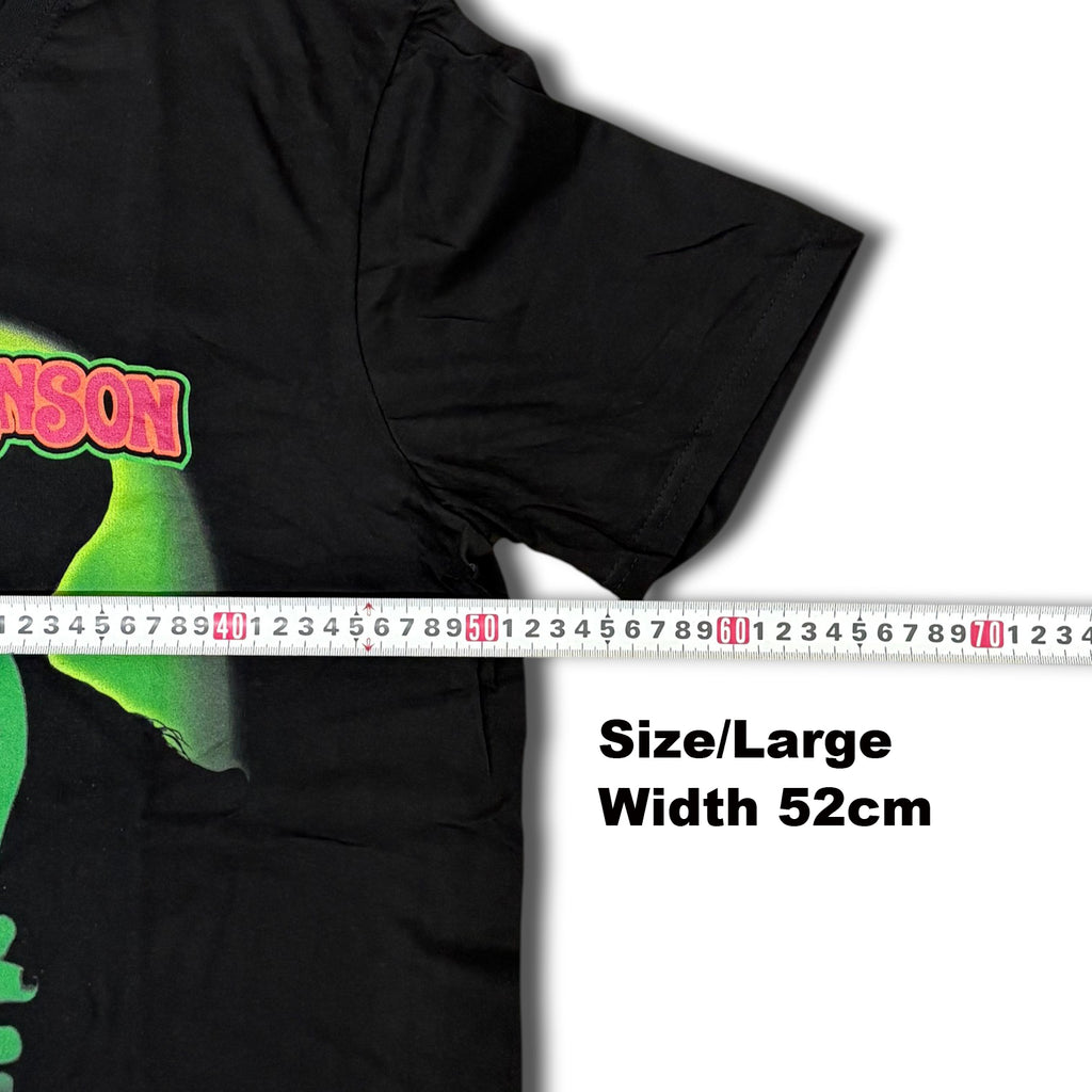 MARILYN MANSON / SMELLS LIKE CHILDREN T-SHIRTS