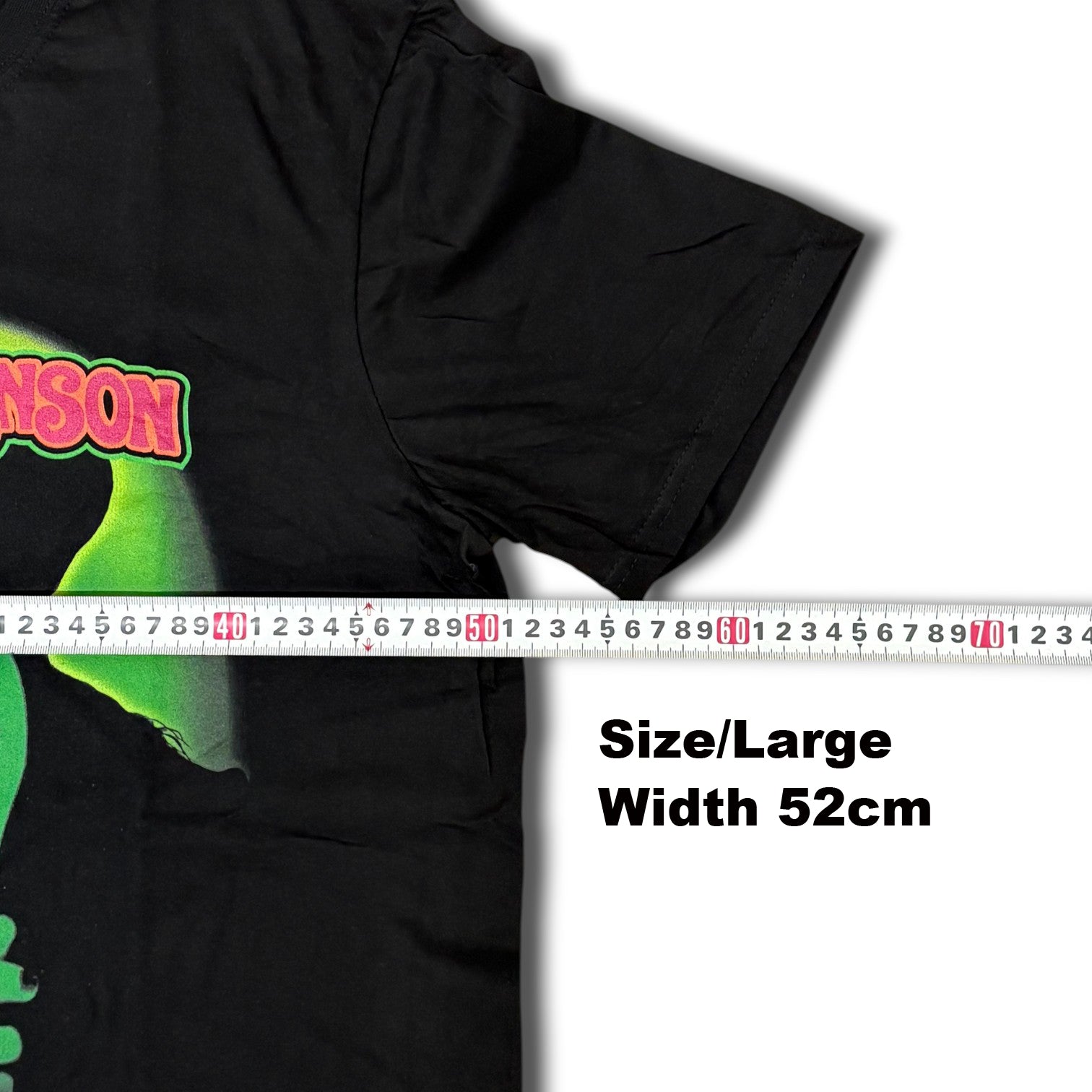 MARILYN MANSON / SMELLS LIKE CHILDREN T-SHIRTS