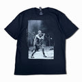 NINE INCH NAILS / SELF DESTRUCT 94 T-SHIRTS