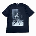 NINE INCH NAILS / SELF DESTRUCT 94 T-SHIRTS