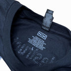 NINE INCH NAILS / SELF DESTRUCT 94 T-SHIRTS