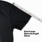 NINE INCH NAILS / SELF DESTRUCT 94 T-SHIRTS