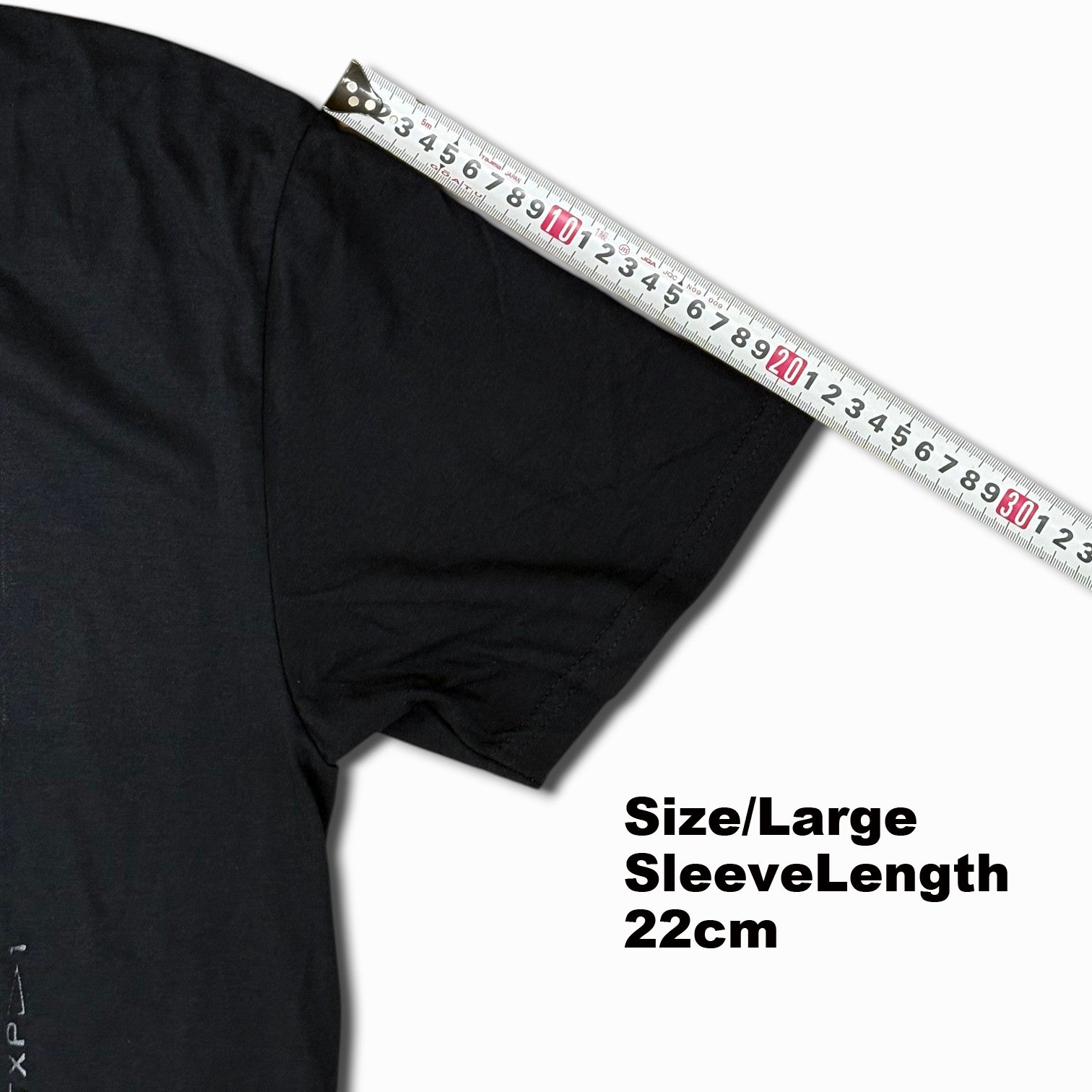 NINE INCH NAILS / SELF DESTRUCT 94 T-SHIRTS