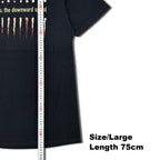 NINE INCH NAILS / DOWNWARD SPIRAL T-SHIRTS