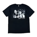 OZZY & LEMMY / HELLRAISERS T-SHIRT