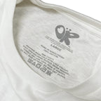 OLIVIA RODRIGO / PRETTY SAD SO IN LOVE T-SHIRTS