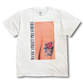 Manic Street Preachers/ Generation Terrorists T-Shirts