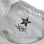 Manic Street Preachers/ Generation Terrorists T-Shirts