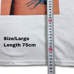 Manic Street Preachers/ Generation Terrorists T-Shirts