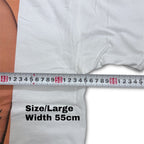 Manic Street Preachers/ Generation Terrorists T-Shirts