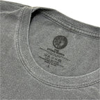 The Stone Roses / Waterfall T-Shirts