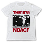 THE1975/NOACF T-SHIRTS