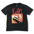 Korn / Shadow Playground T-Shirts