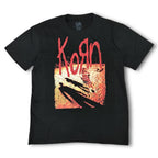 Korn / Shadow Playground T-Shirts