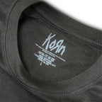 Korn / Shadow Playground T-Shirts