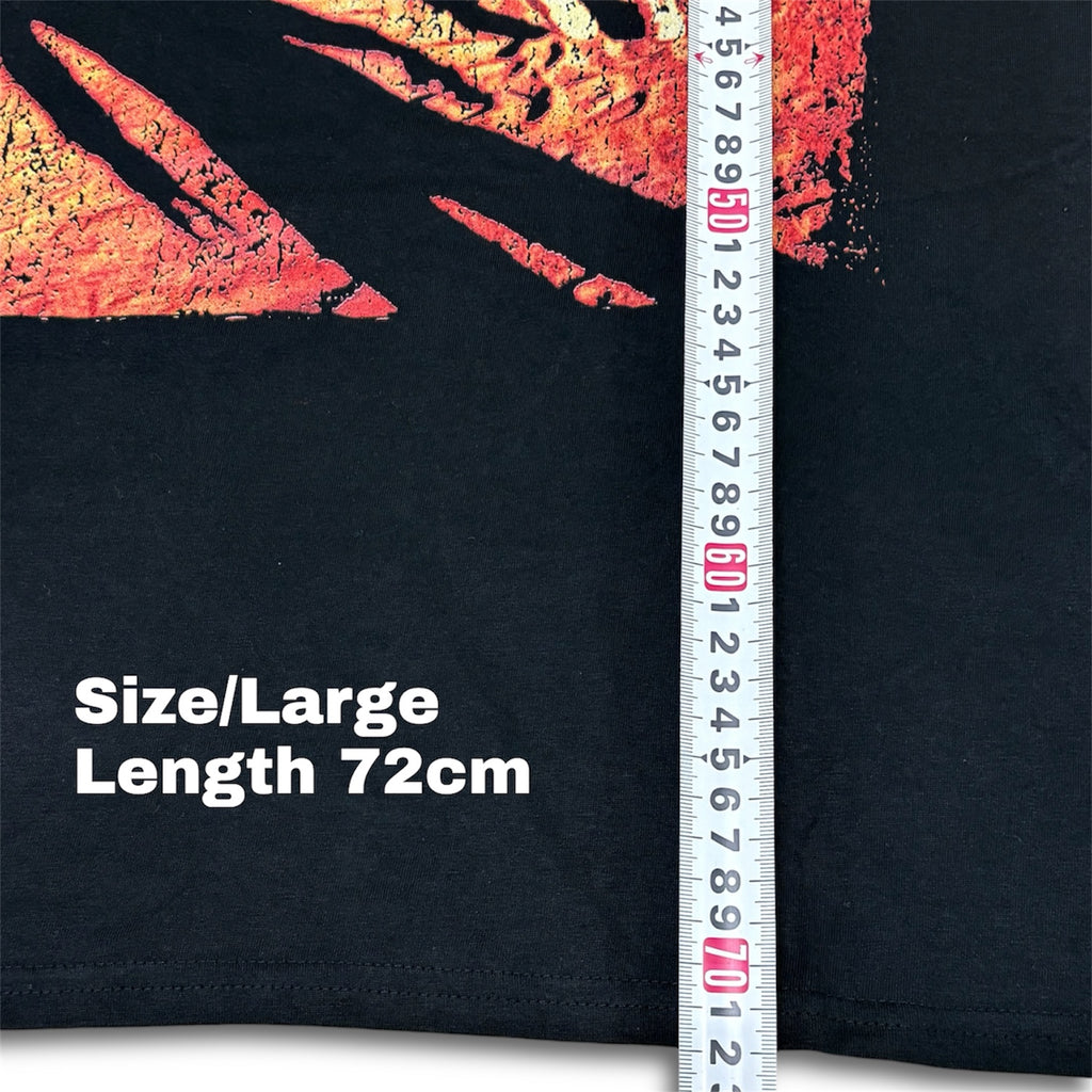 Korn / Shadow Playground T-Shirts