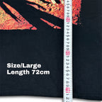 Korn / Shadow Playground T-Shirts