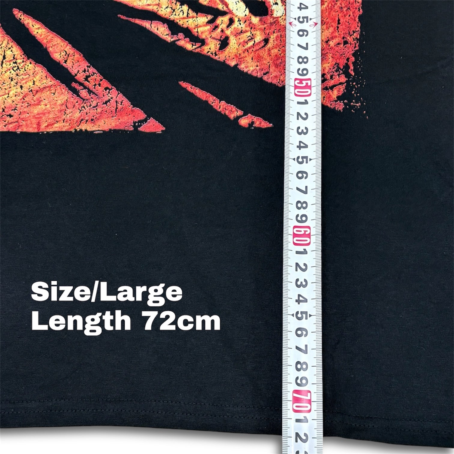 Korn / Shadow Playground T-Shirts