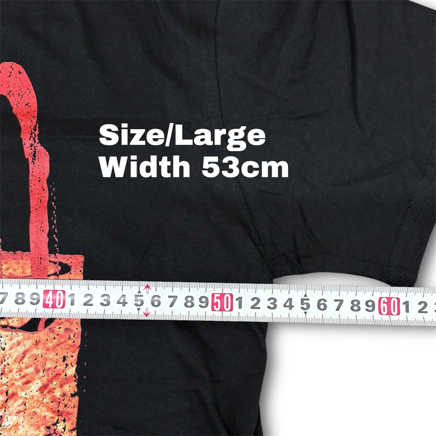 Korn / Shadow Playground T-Shirts