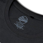 The Strokes/Band Photo T-Shirts