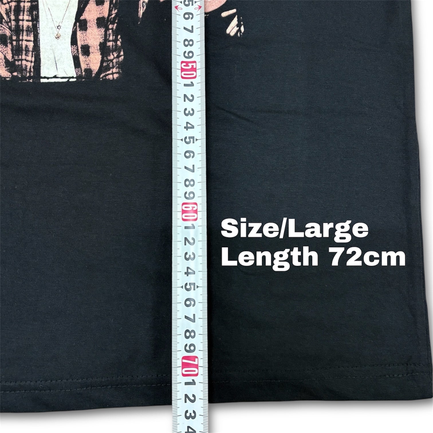 The Strokes/Band Photo T-Shirts