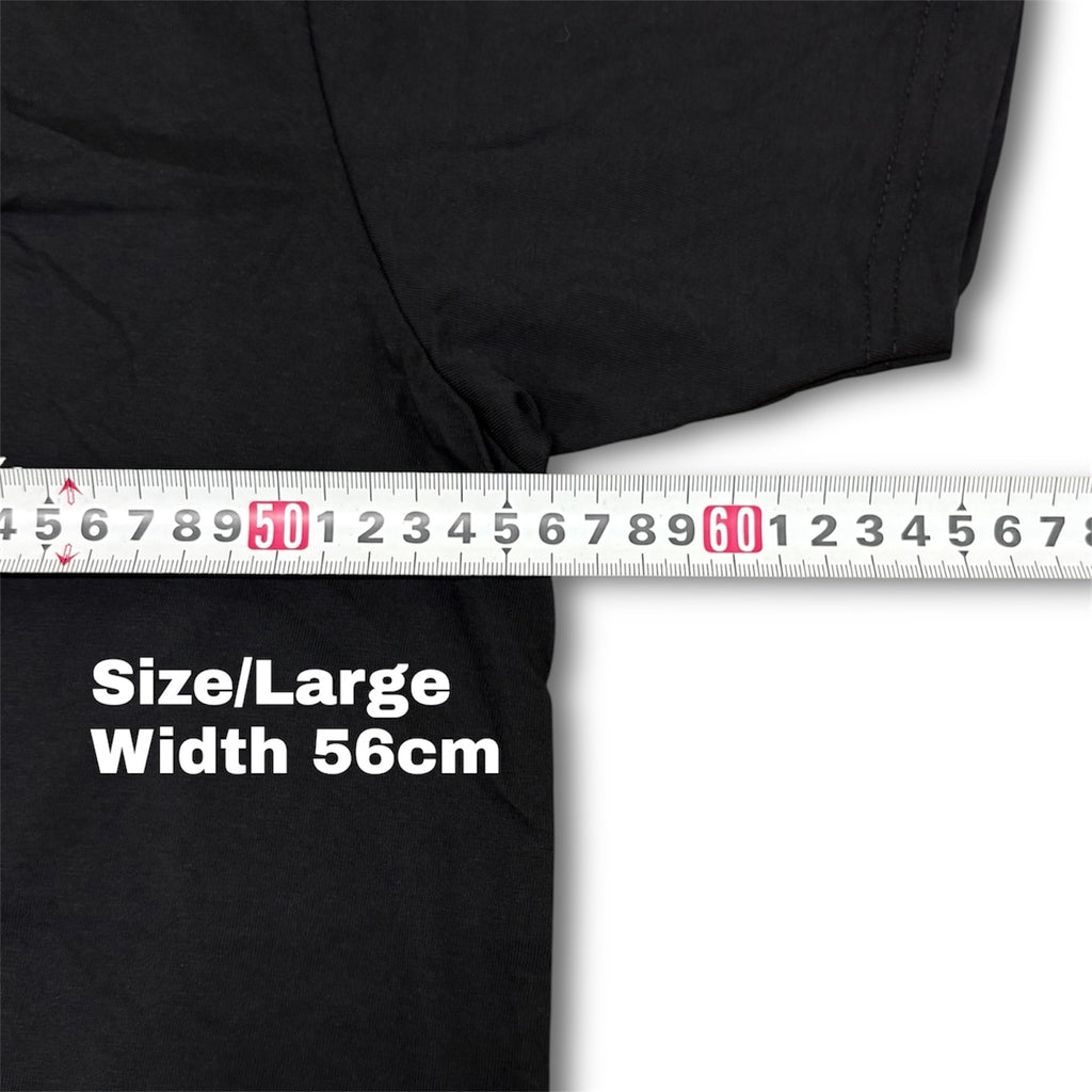 The Strokes/Band Photo T-Shirts
