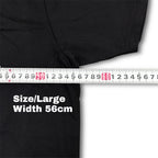 The Strokes/Band Photo T-Shirts