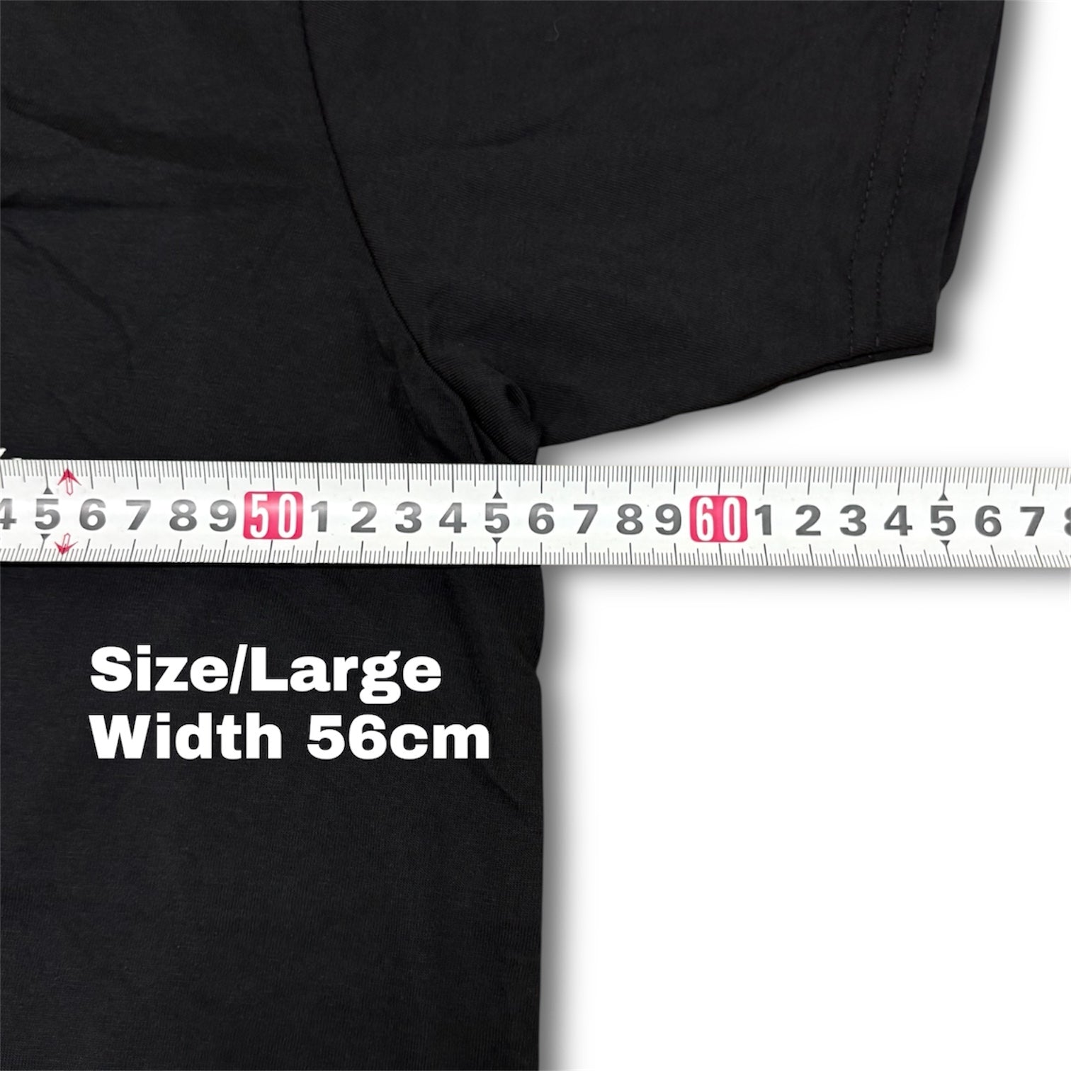 The Strokes/Band Photo T-Shirts