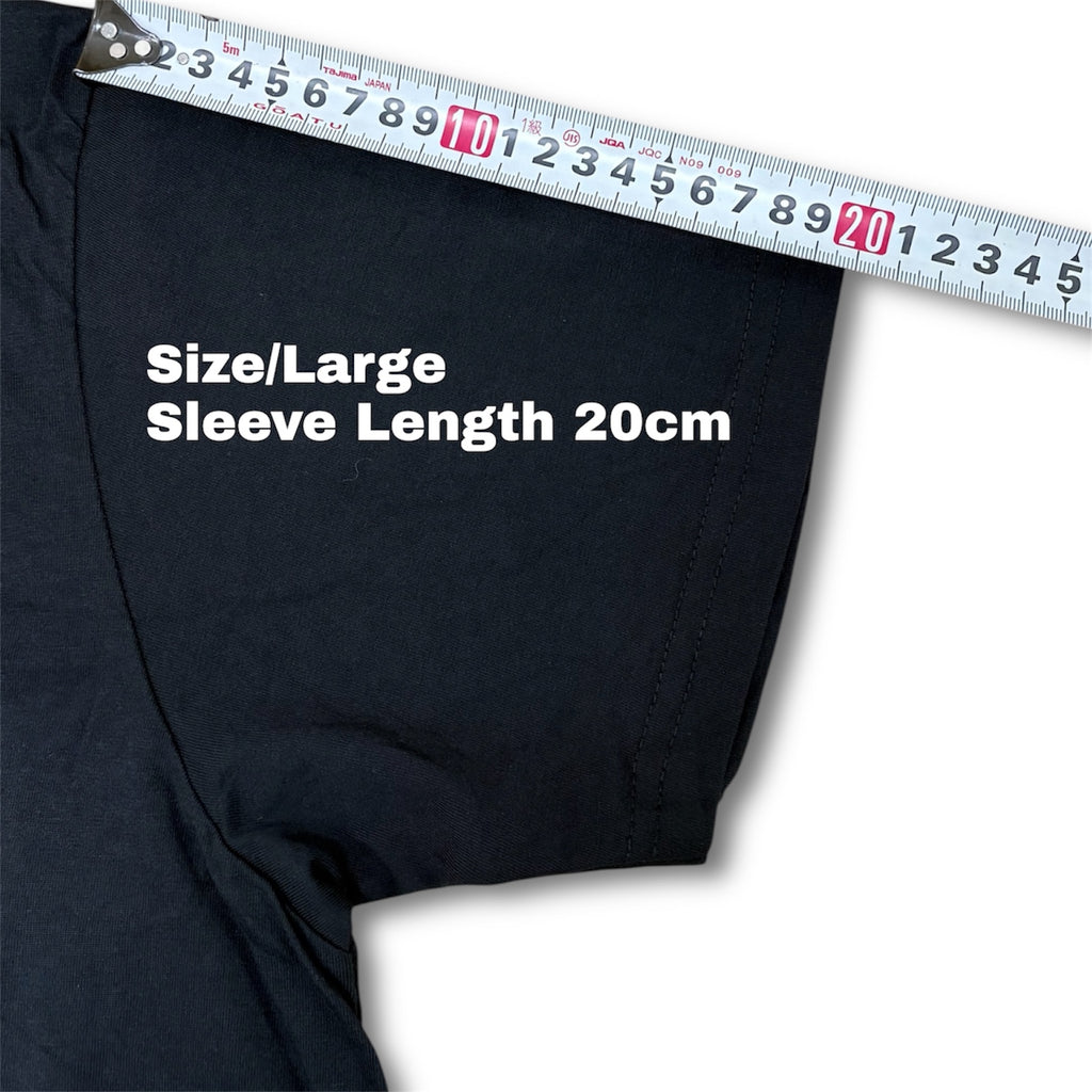 The Strokes/Band Photo T-Shirts