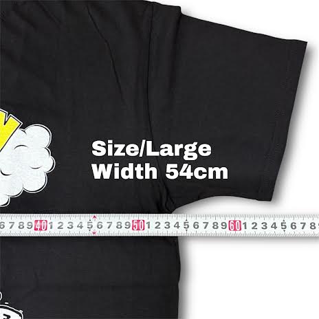 GREEN DAY/LONG VIEW DOODLE T-SHIRTS