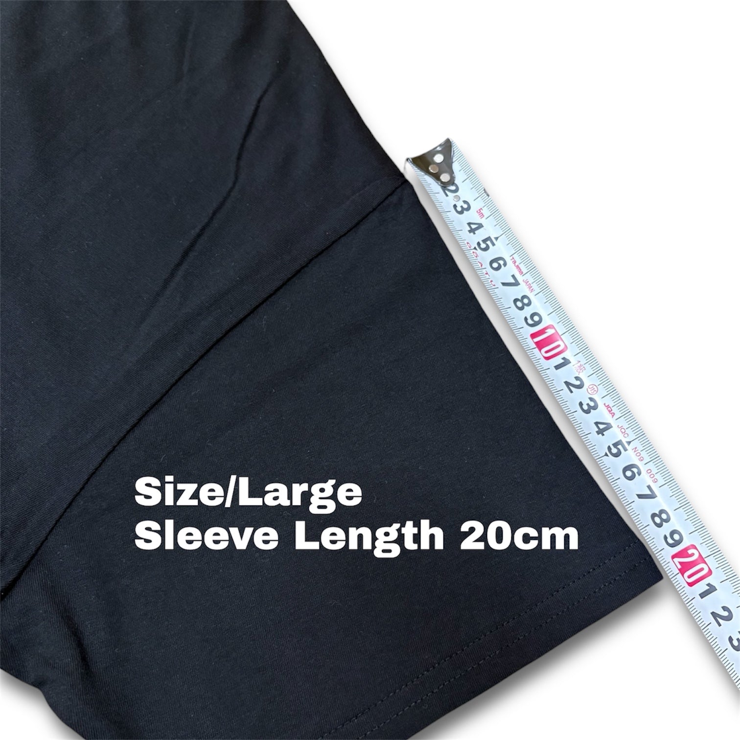 GREEN DAY/LONG VIEW DOODLE T-SHIRTS