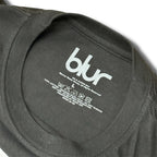 BLUR / MILKY T-SHIRTS
