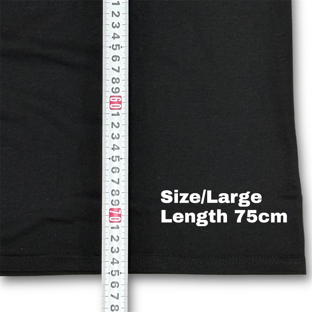BLUR / MILKY T-SHIRTS